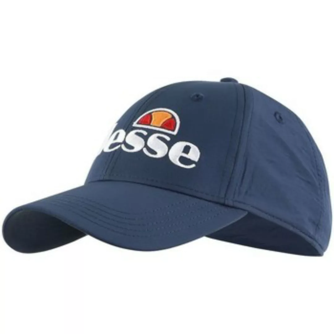 Ellesse  Schirmmütze VILI CAP günstig online kaufen