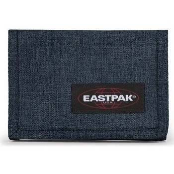 Eastpak  Geldbeutel - günstig online kaufen