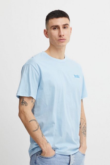 !Solid T-Shirt SDEmmit SS - 21107523 günstig online kaufen