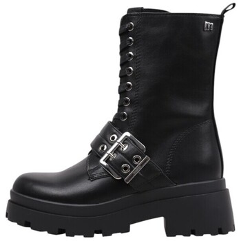 MTNG  Stiefeletten 54654 günstig online kaufen