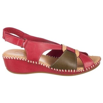 48 Horas  Sandalen 4010 günstig online kaufen