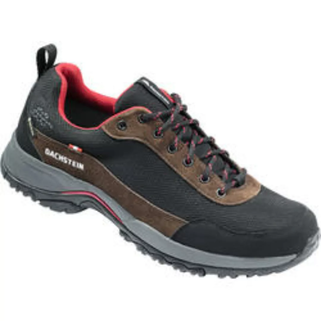 Dachstein GORE-TEX Trekkingschuhe niedrig günstig online kaufen