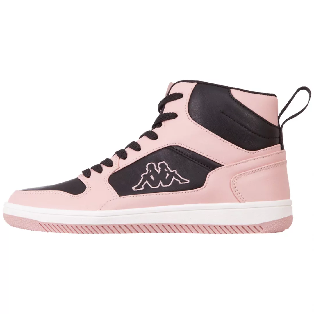 Kappa Sneaker, - MINI ME STYLE: auch in Kindergrößen erhältlich günstig online kaufen