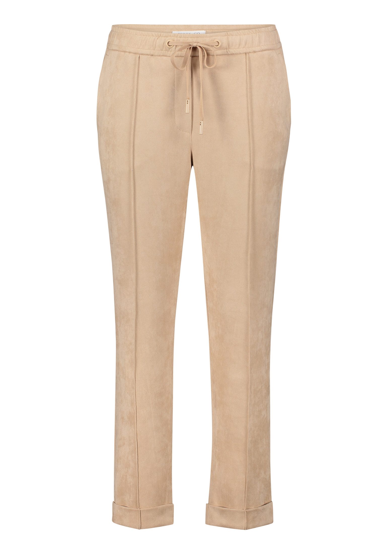 Betty&Co Schlupfhose Betty & Co Damen günstig online kaufen