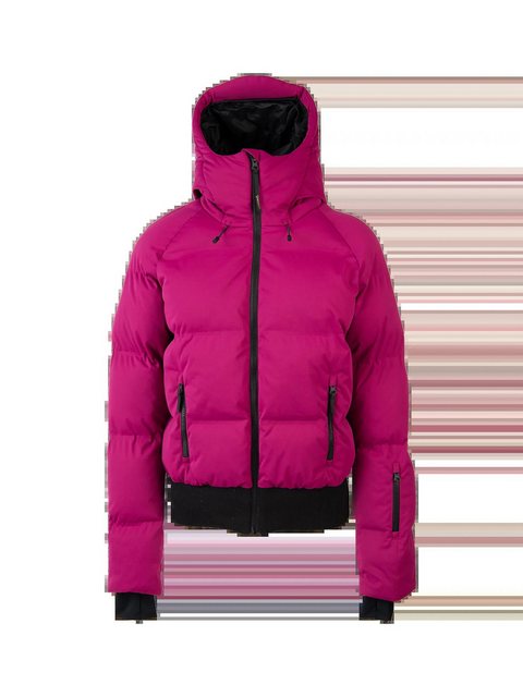 Brunotti Funktionsjacke Firecrown Women Snow Jacket günstig online kaufen