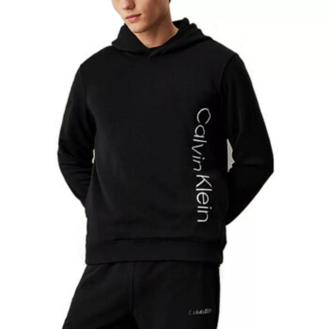 Calvin Klein Jeans  Sweatshirt 00GMF4W340 günstig online kaufen