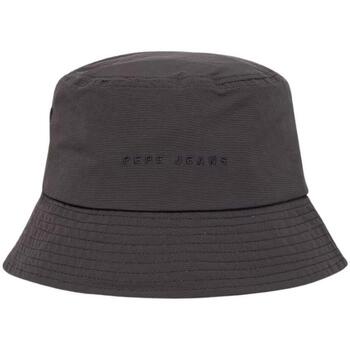 Pepe jeans  Hut - günstig online kaufen