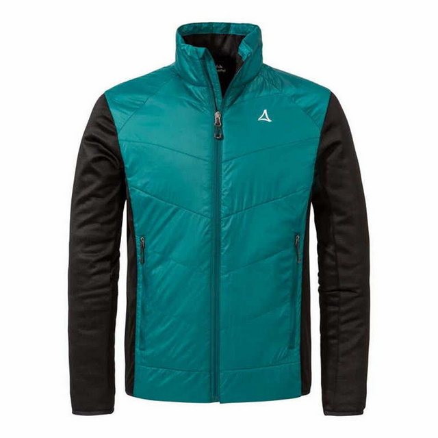 Schöffel Trekkingjacke Hybrid Jk Style Cascata MNS QUARTZ günstig online kaufen