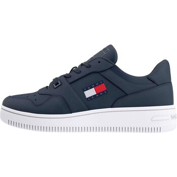 Tommy Jeans  Sneaker EM0EM01395 günstig online kaufen