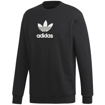 adidas  Sweatshirt Premium Crew günstig online kaufen