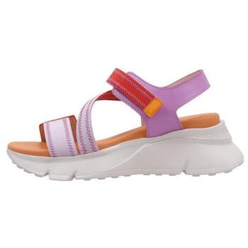 Hispanitas  Sandalen CHV243459 günstig online kaufen