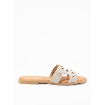 Keslem  Sandalen 40198 günstig online kaufen