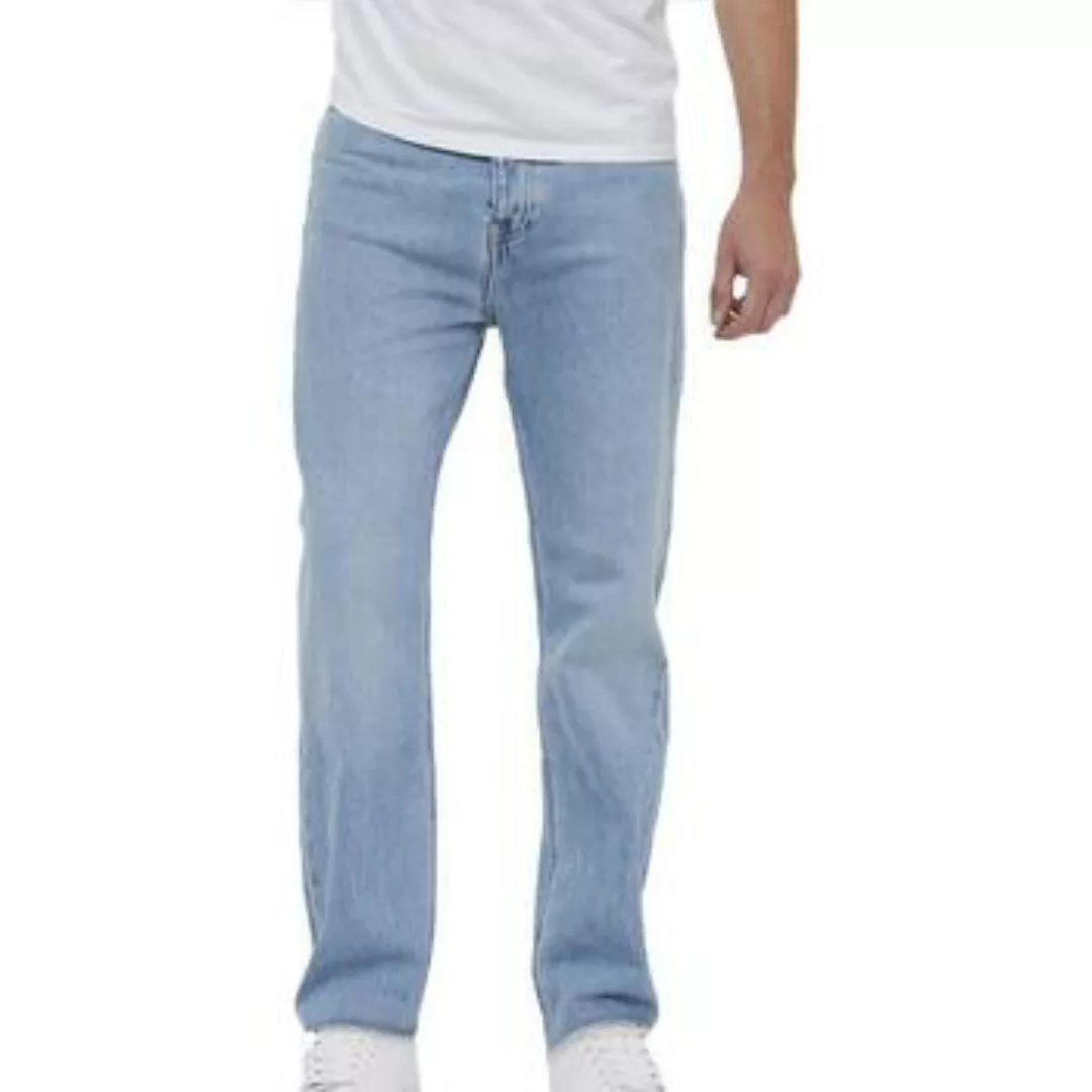 Lee Cooper  Straight Leg Jeans LEE-011847 günstig online kaufen