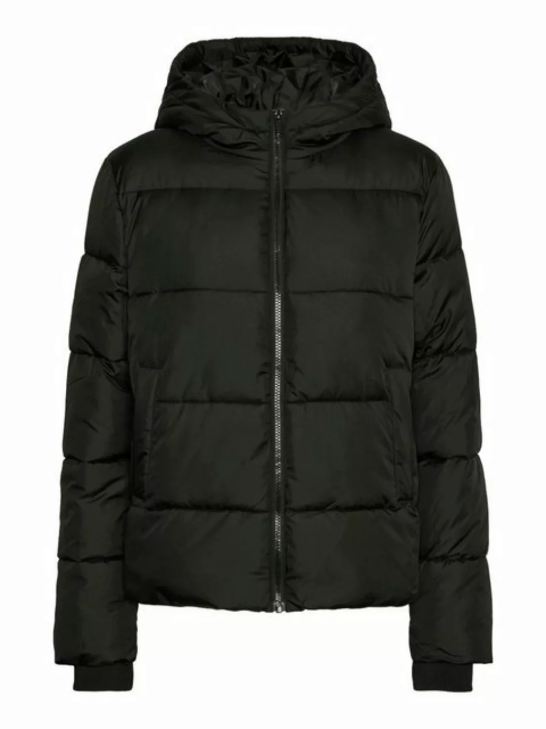 pieces Steppjacke PCBEE NEW SHORT PUFFER JACKET NOOS BC günstig online kaufen