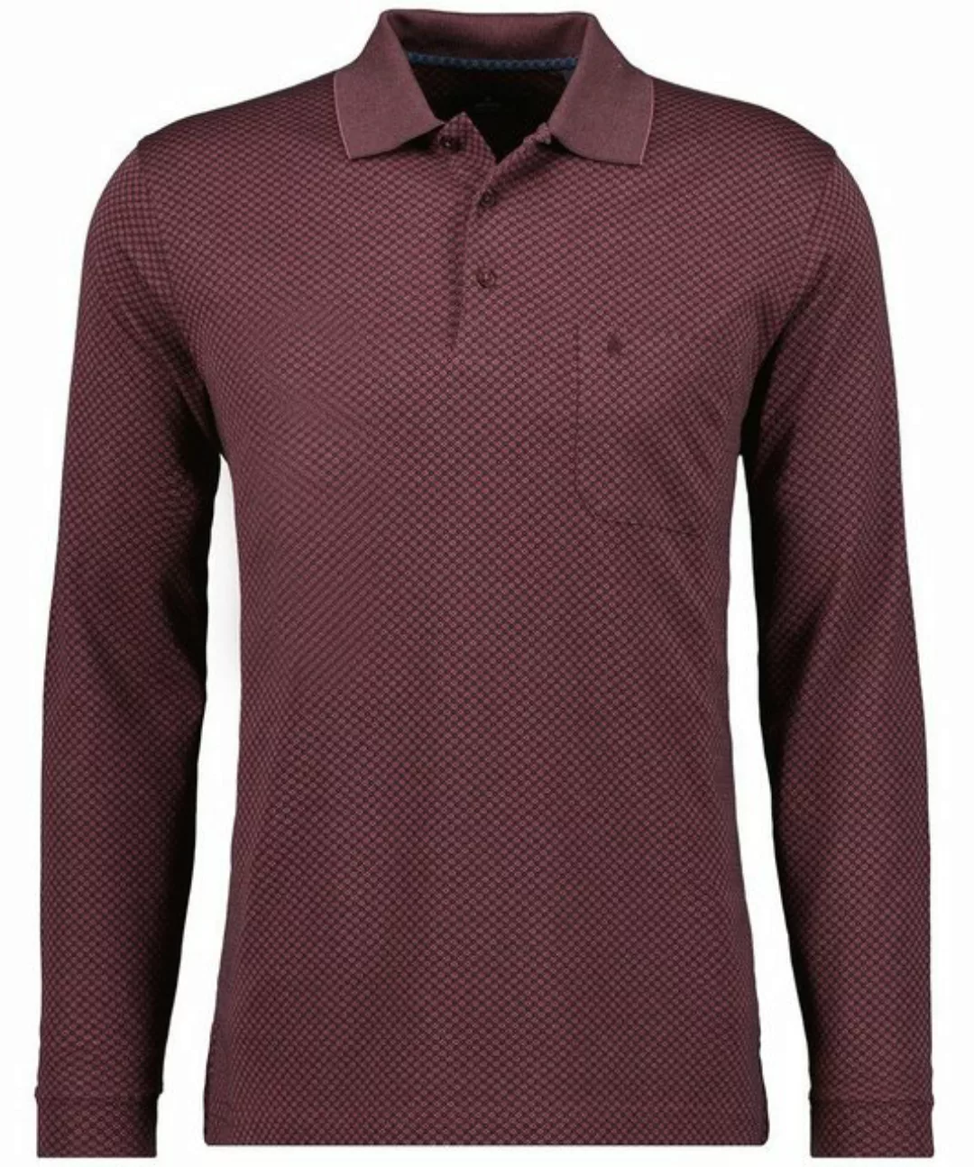 RAGMAN Poloshirt günstig online kaufen