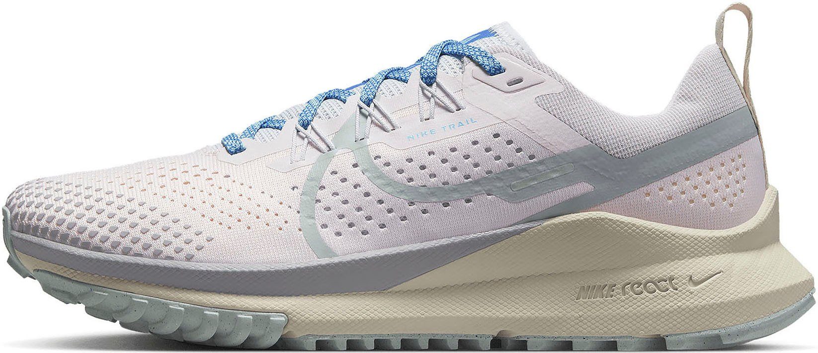 Nike React Pegasus Trail 4 Laufschuh günstig online kaufen