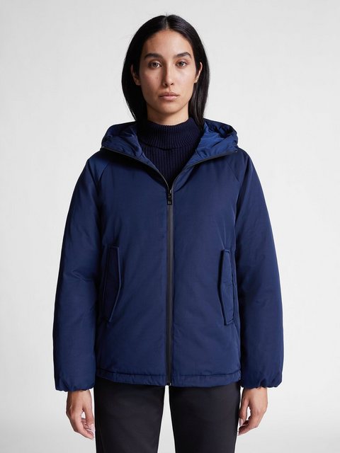 North Sails Bomberjacke Melville günstig online kaufen