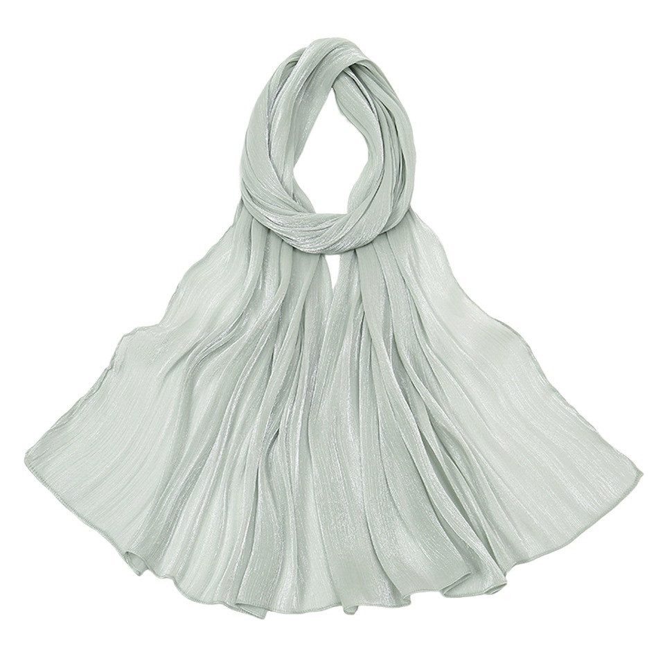 Coonoor Schal Modeschal, Kopftuch Damen - günstig online kaufen