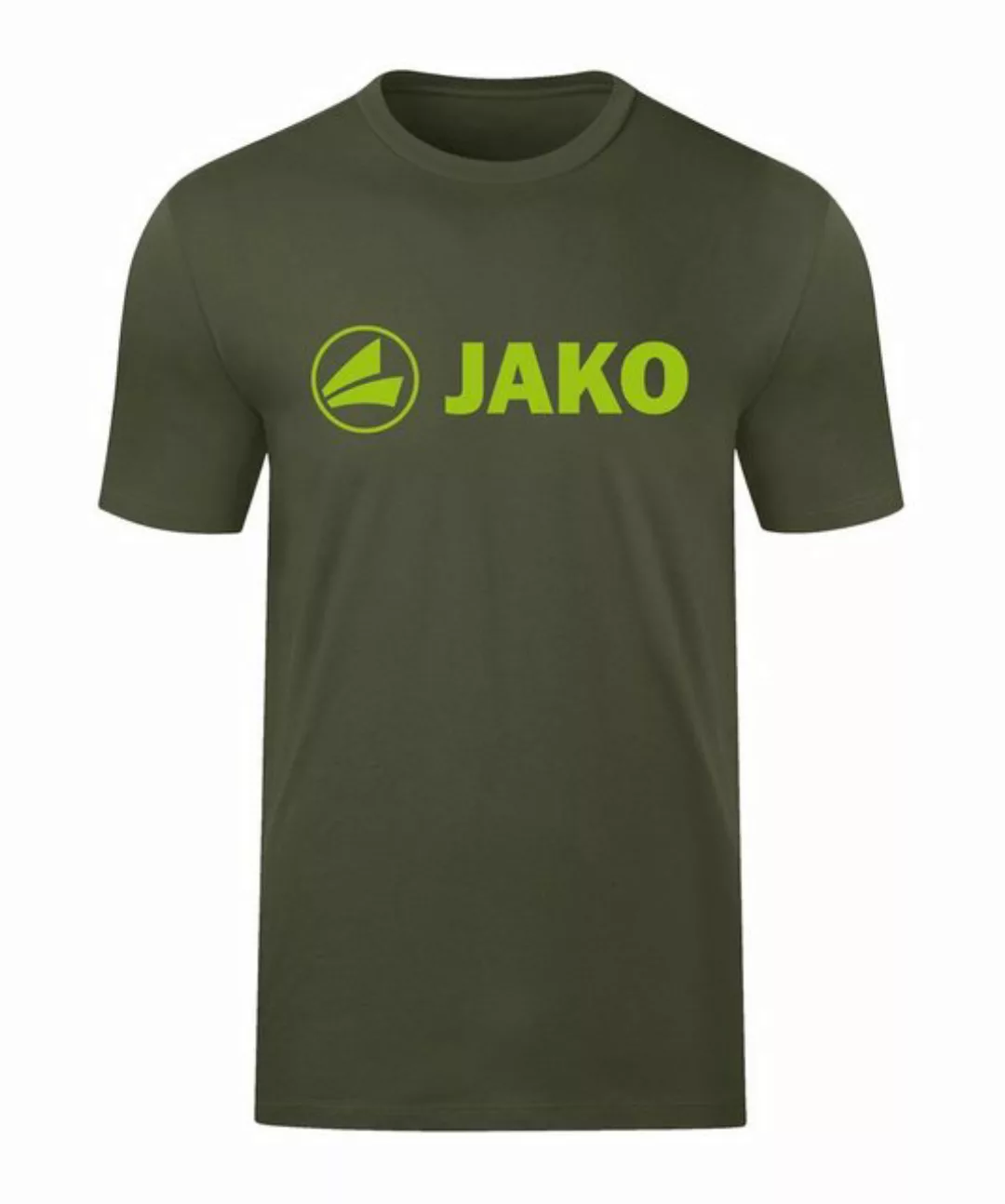 Jako T-Shirt Promo T-Shirt default günstig online kaufen