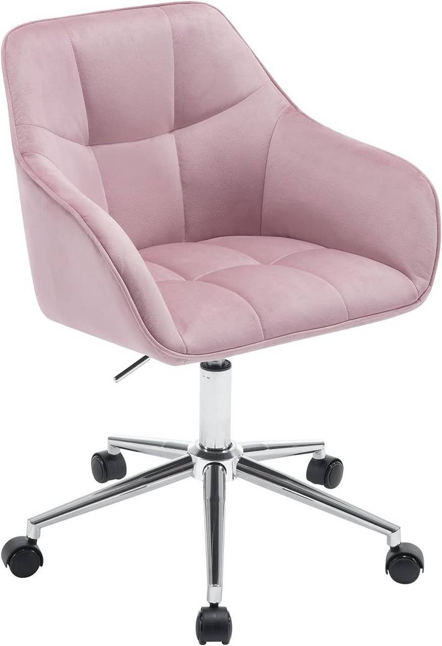 Woltu Bürostuhl (1 St), Homeoffice Stuhl, günstig online kaufen