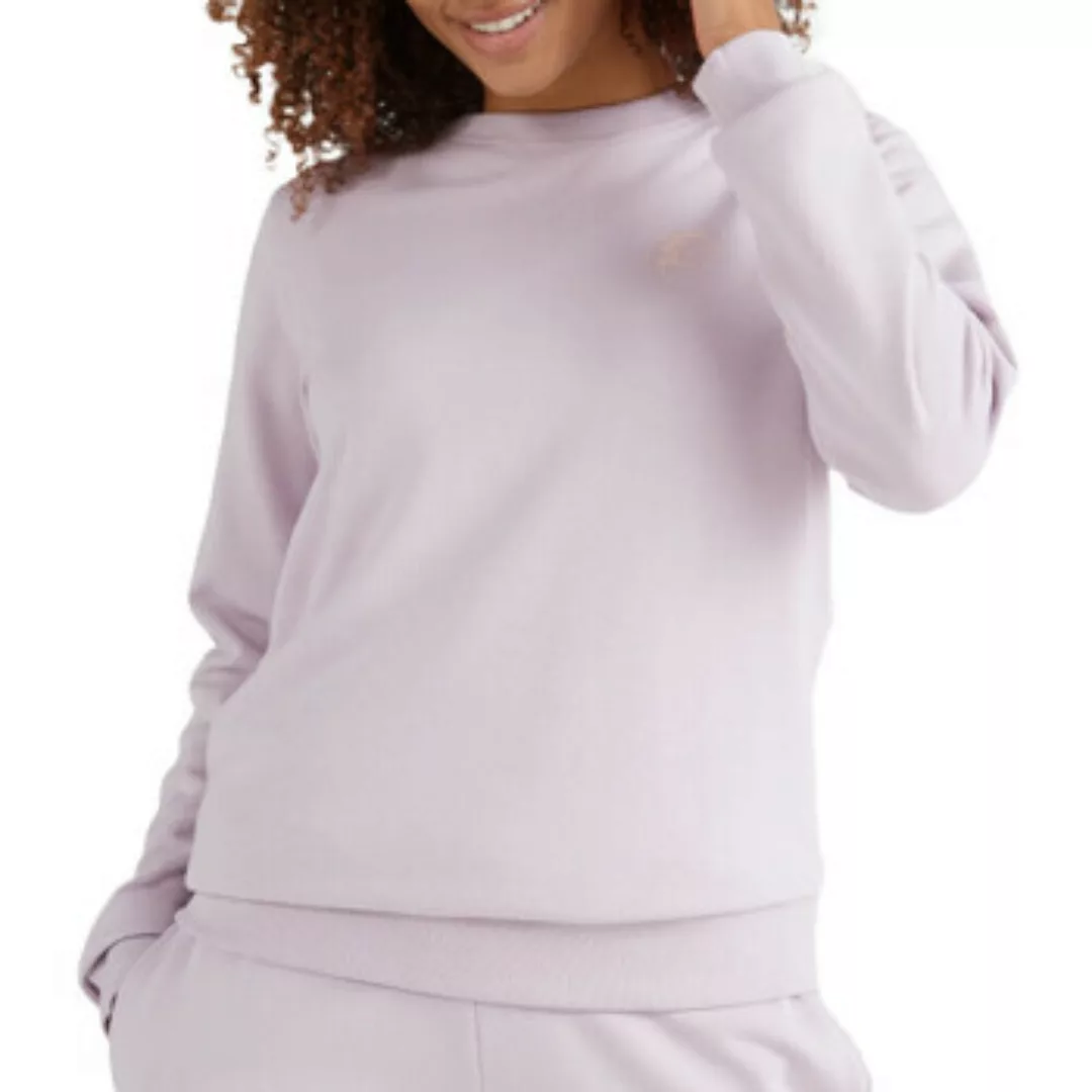 O'neill  Sweatshirt N1750002-14511 günstig online kaufen