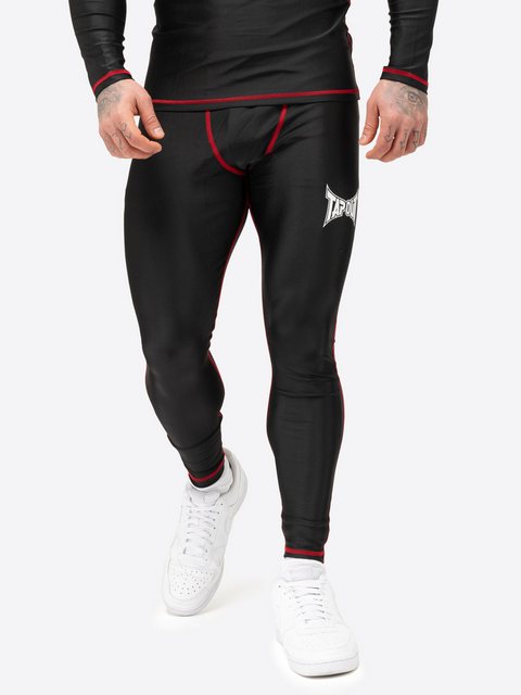 TAPOUT Leggings GRAINSTONE (1-tlg) günstig online kaufen