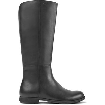 Camper  Stiefel HOHE STIEFEL K400451 günstig online kaufen