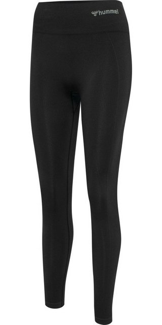 hummel Leggings günstig online kaufen