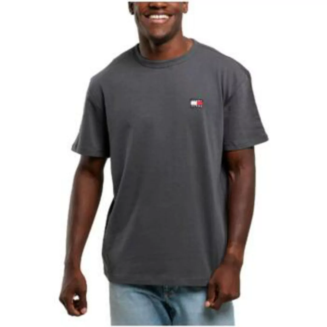 Tommy Hilfiger  T-Shirt - günstig online kaufen