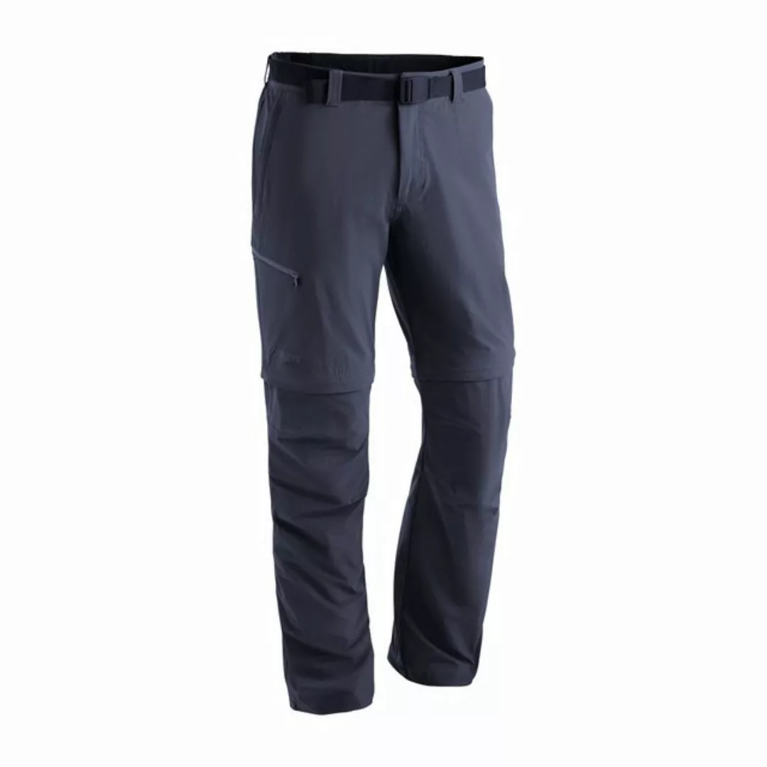 Maier Sports Trekkinghose Maier Sports Herren Hose Tajo2 3000006 günstig online kaufen