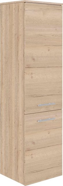 MARLIN Midischrank "3040", Breite 40 cm günstig online kaufen