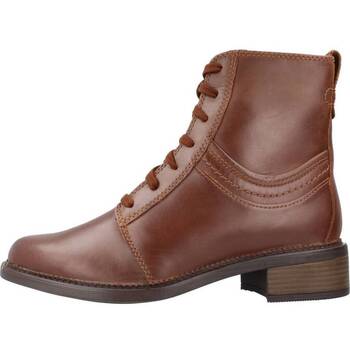 Clarks  Stiefel MAYE STEP günstig online kaufen