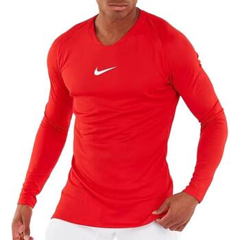 Nike  Langarmshirt AV2609-657 günstig online kaufen