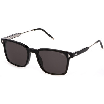 Lozza  Sonnenbrillen Sorrento 7 SL4314 0700 Sonnenbrille günstig online kaufen