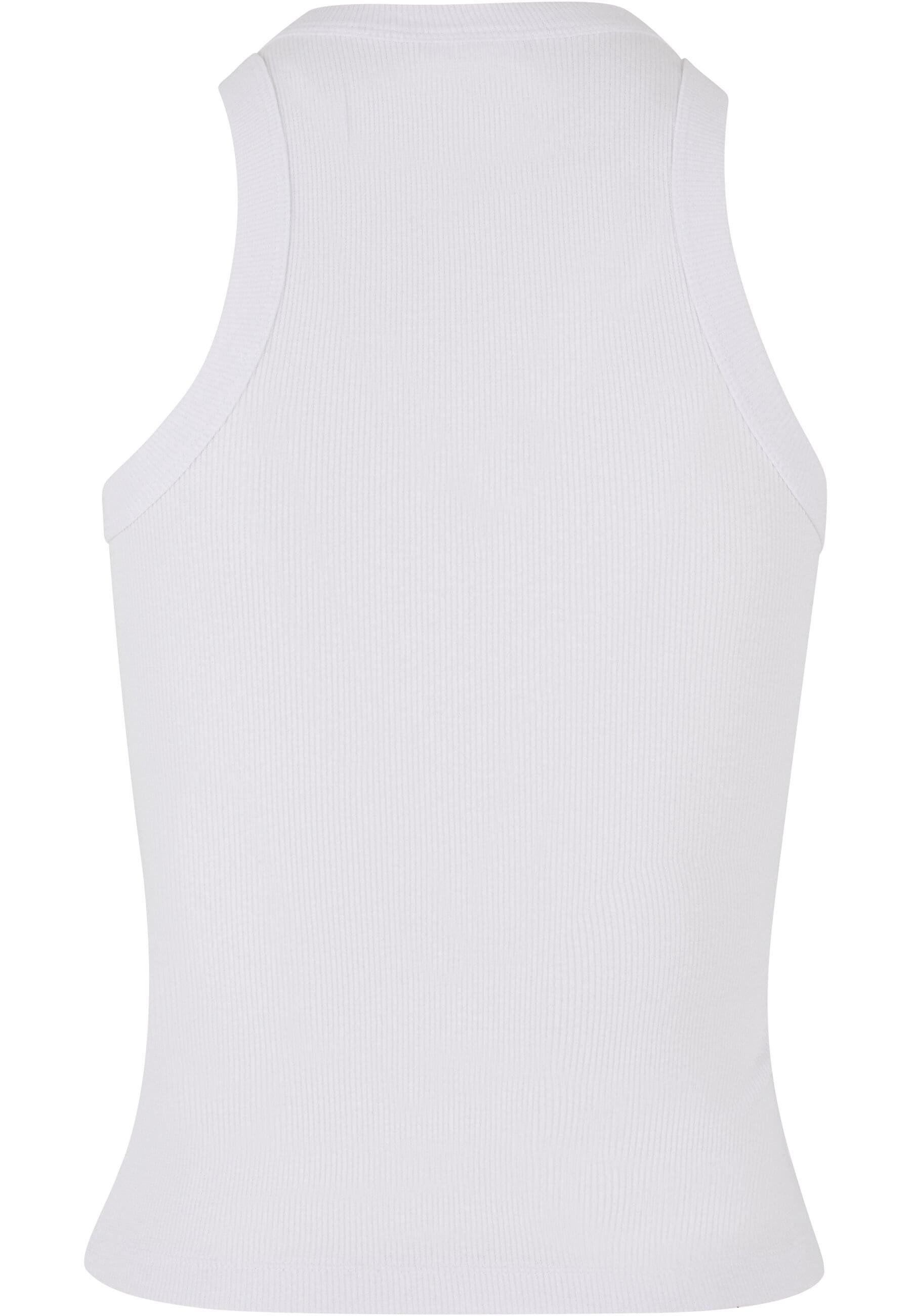 URBAN CLASSICS Muskelshirt Urban Classics Damen günstig online kaufen