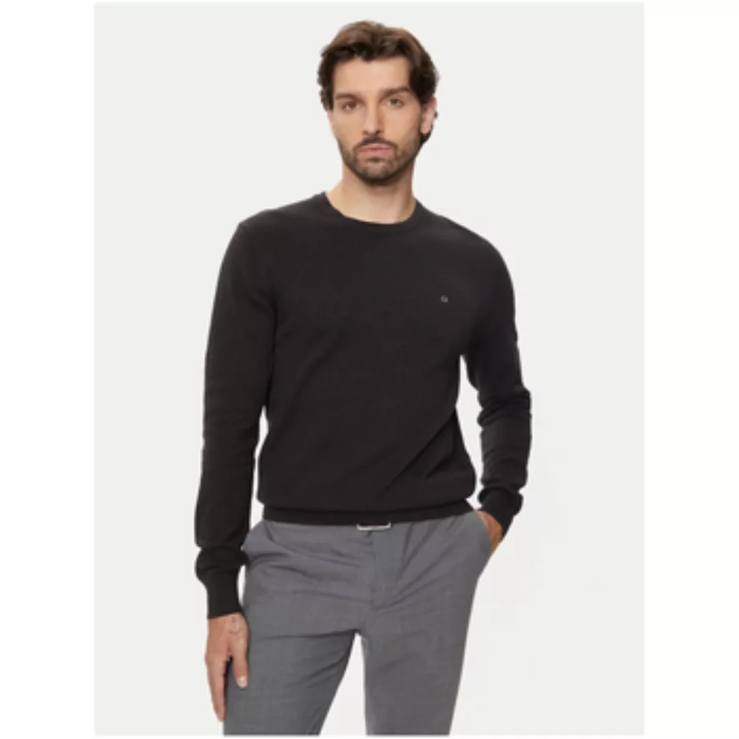 Calvin Klein Jeans  Sweatshirt K10K113410 günstig online kaufen