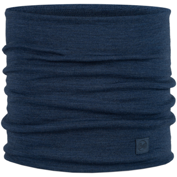 Buff  Schal Merino Heavyweight Neckwarmer günstig online kaufen