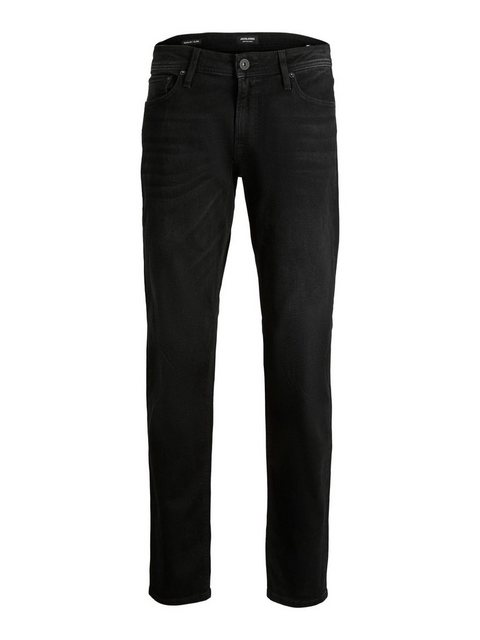 Jack & Jones Slim-fit-Jeans Tim (1-tlg) günstig online kaufen