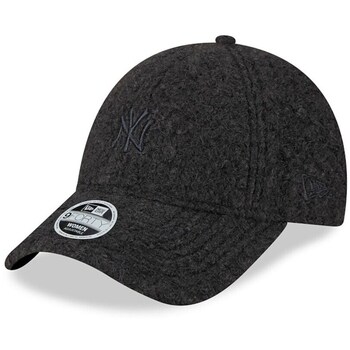 New-Era  Schirmmütze 940w Mlb Wmns Hypertexture 9forty Neyyan günstig online kaufen