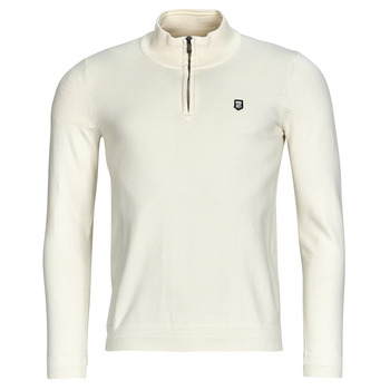 Teddy Smith  Pullover P-MARTY 2 günstig online kaufen