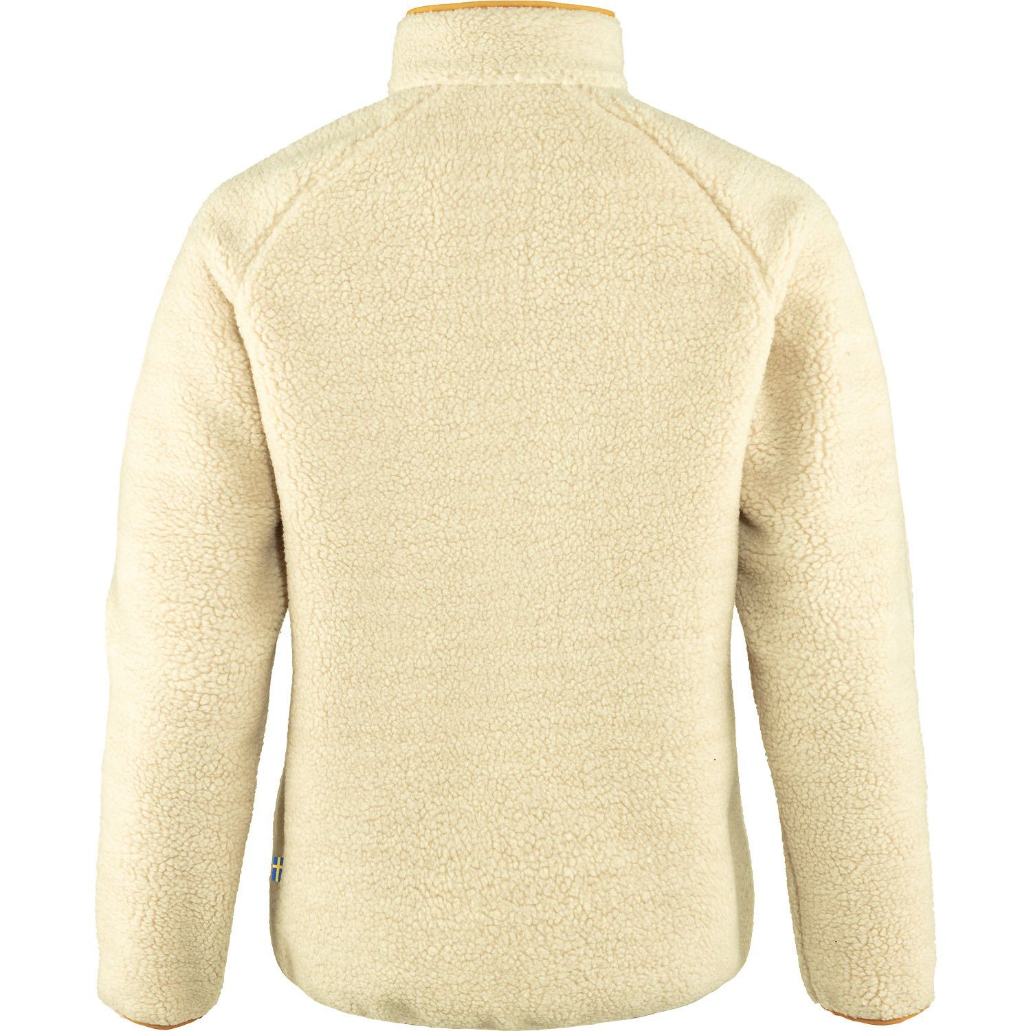 Fjällräven Fleecejacke Teddyfleecejacke Vardag günstig online kaufen