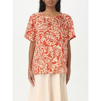 Liu Jo  T-Shirts & Poloshirts WA5529T5973 M9552 günstig online kaufen