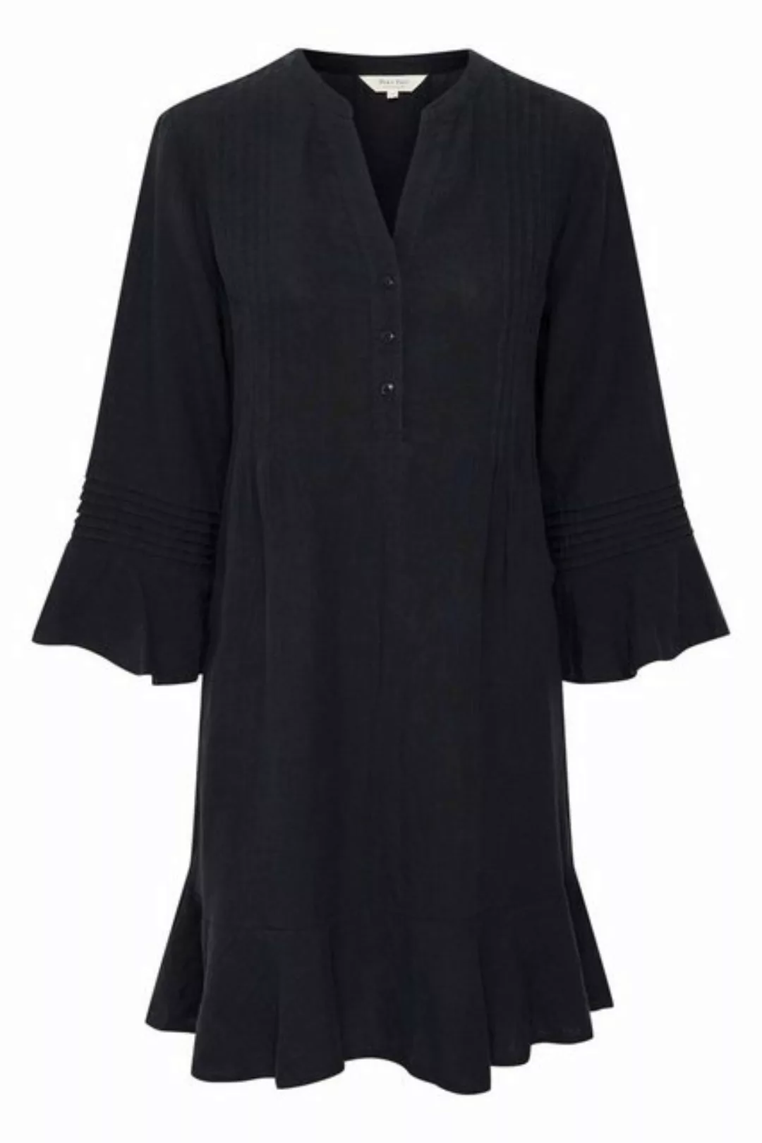 Part Two Jerseykleid Kleid EtenaPW günstig online kaufen