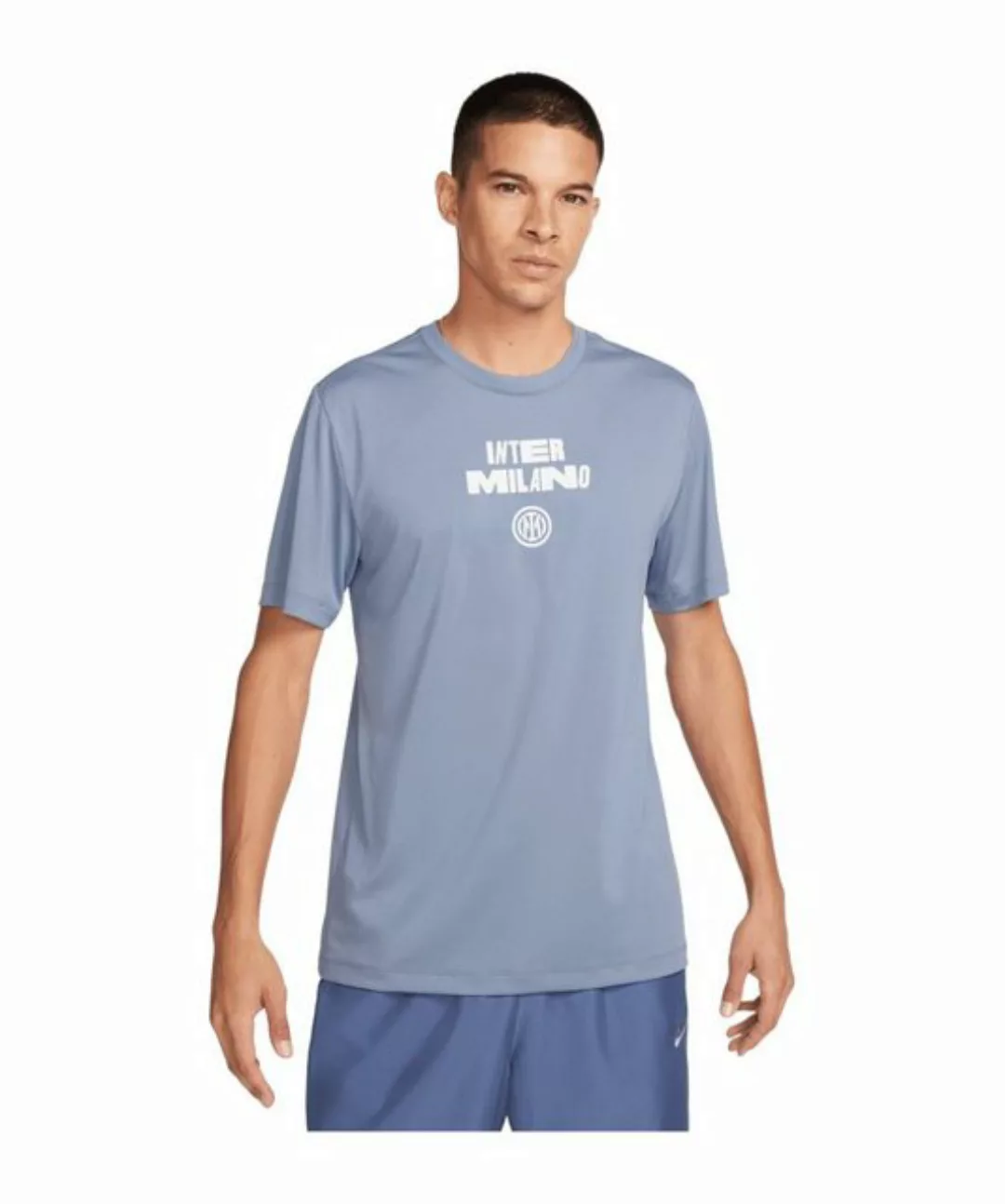 Nike T-Shirt Inter Mailand rLGD T-Shirt default günstig online kaufen