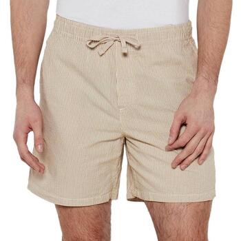 Tommy Hilfiger  Shorts DM0DM21946-ACT günstig online kaufen