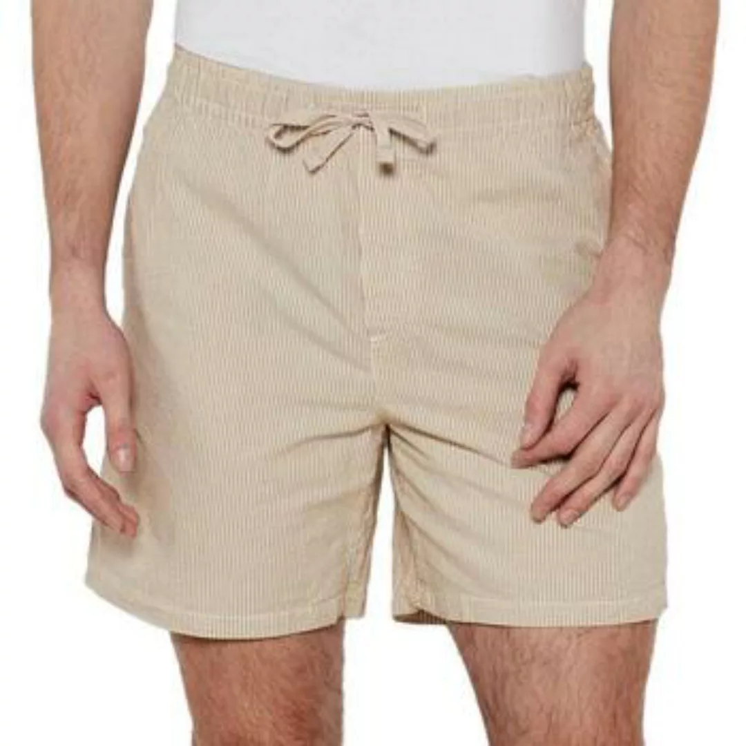 Tommy Hilfiger  Shorts DM0DM21946-ACT günstig online kaufen