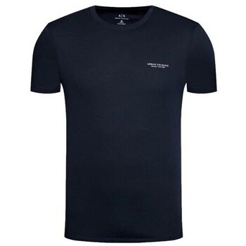 Emporio Armani  T-Shirt 8NZT91Z8H4Z1510 günstig online kaufen