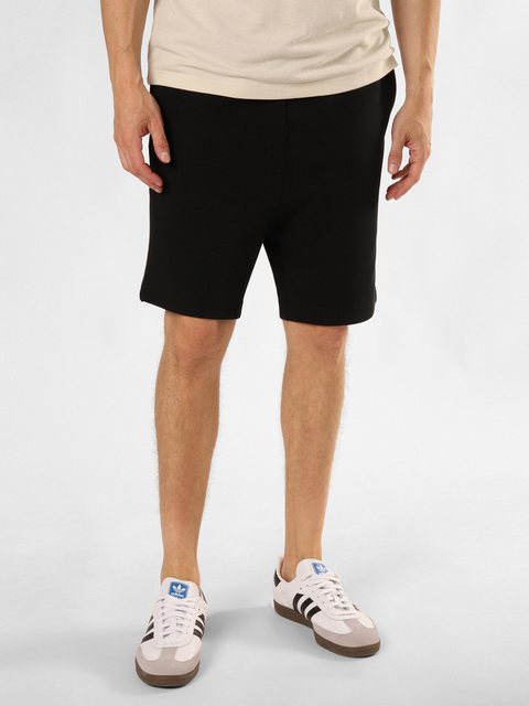 BOSS GREEN Shorts Headlo günstig online kaufen