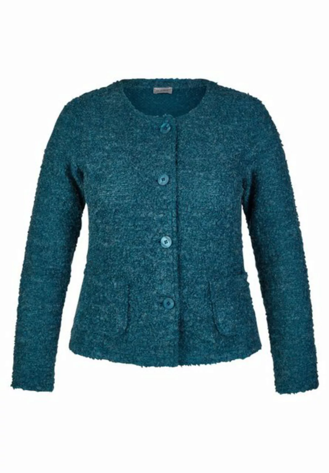 Rabe Strickjacke Jacke günstig online kaufen