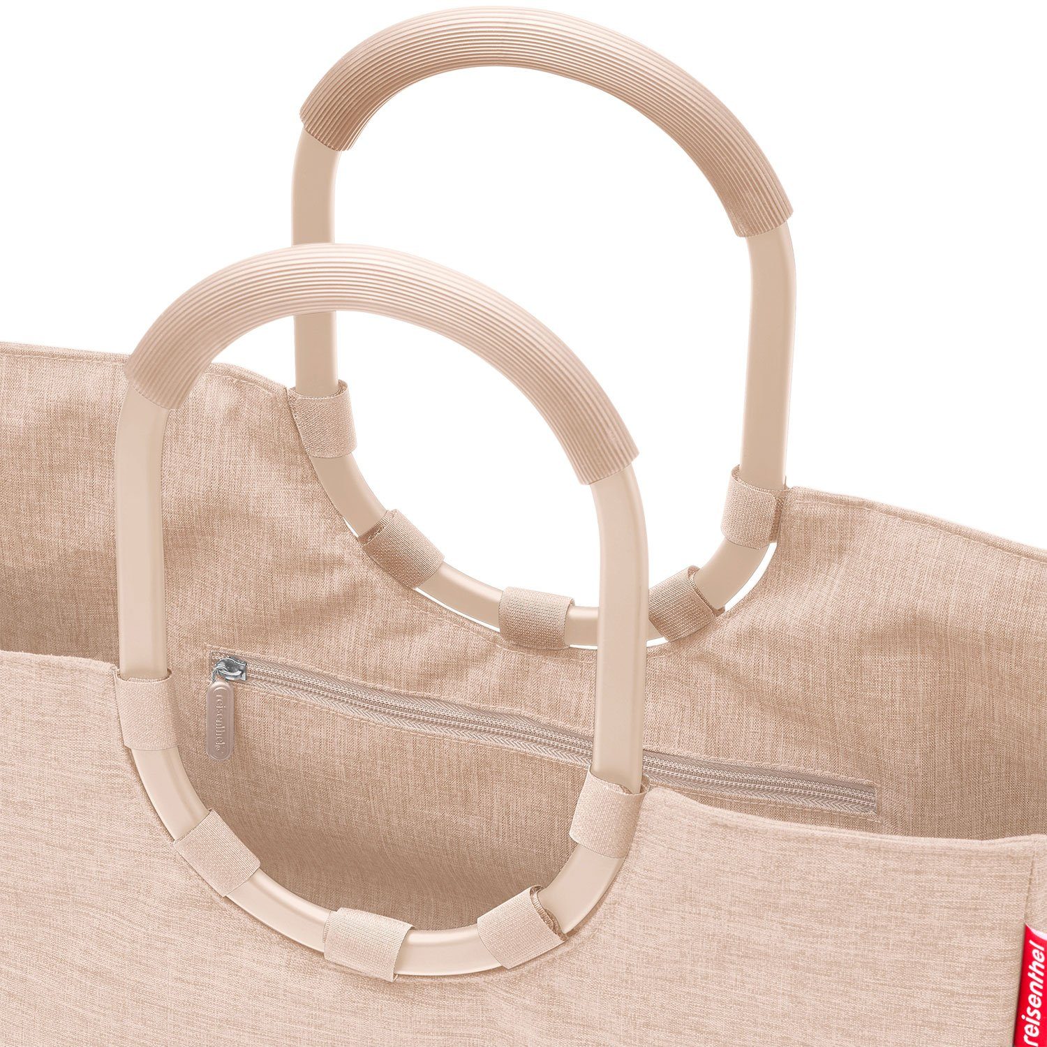 REISENTHEL® Einkaufstrolley shopping loopshopper L - günstig online kaufen